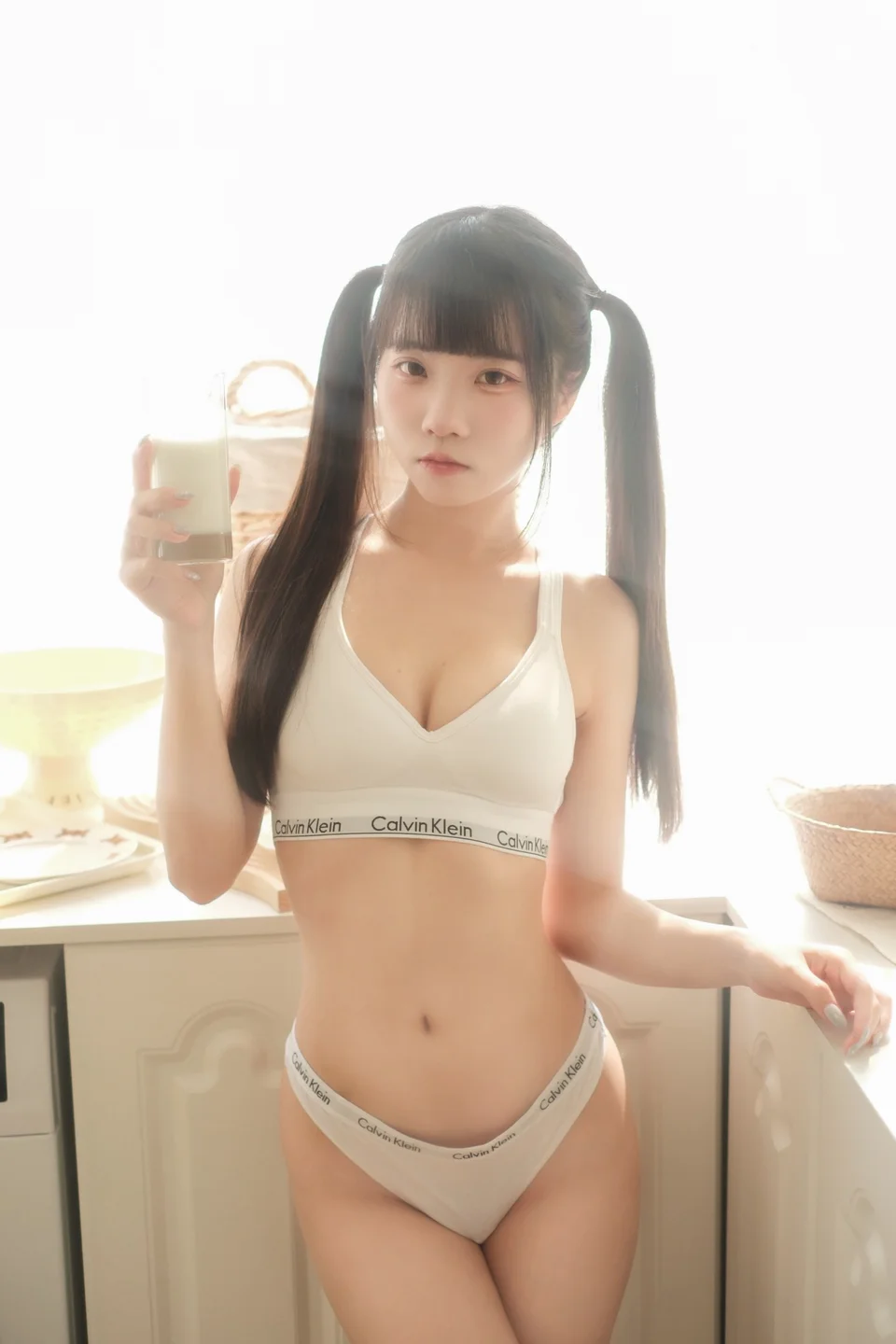 可可小白兔_No_013_小猫娘想被主人疼爱_69P,1V_130MB tg@simisebaisi 【丝足阁】014.webp